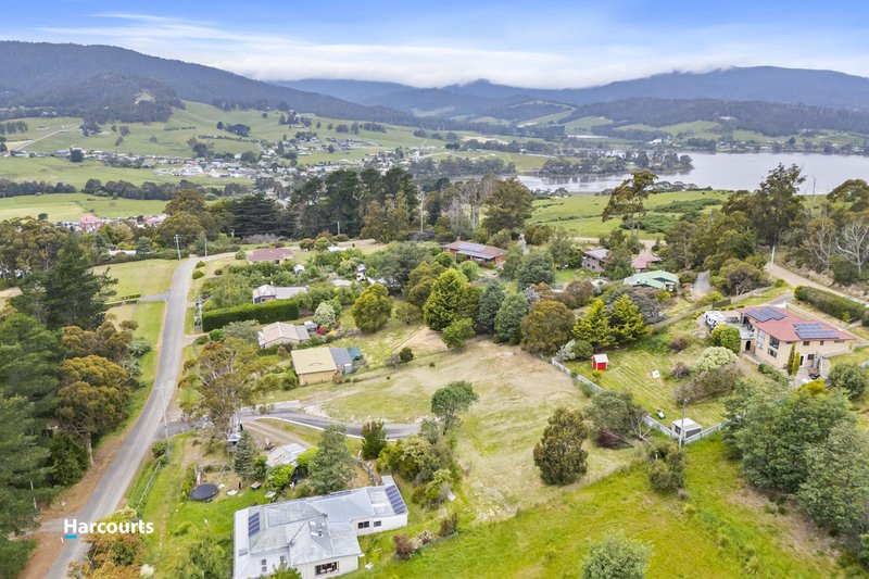 Photo - Lot 2 Church Street, Cygnet TAS 7112 - Image 5