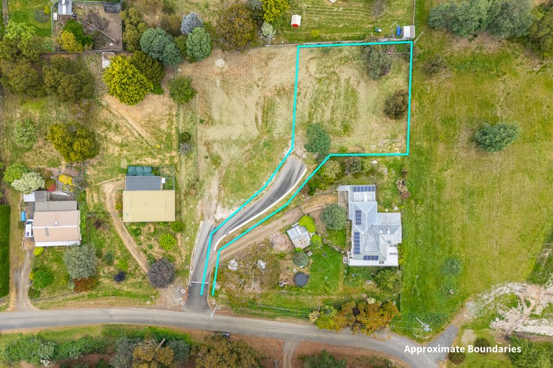 Photo - Lot 2 Church Street, Cygnet TAS 7112 - Image 7