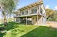 Photo - Lot 2 Cliff View Drive, Walker Flat SA 5238 - Image 1