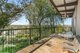 Photo - Lot 2 Cliff View Drive, Walker Flat SA 5238 - Image 12