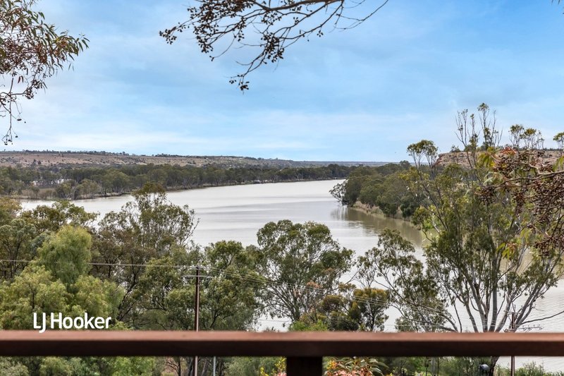 Photo - Lot 2 Cliff View Drive, Walker Flat SA 5238 - Image 13