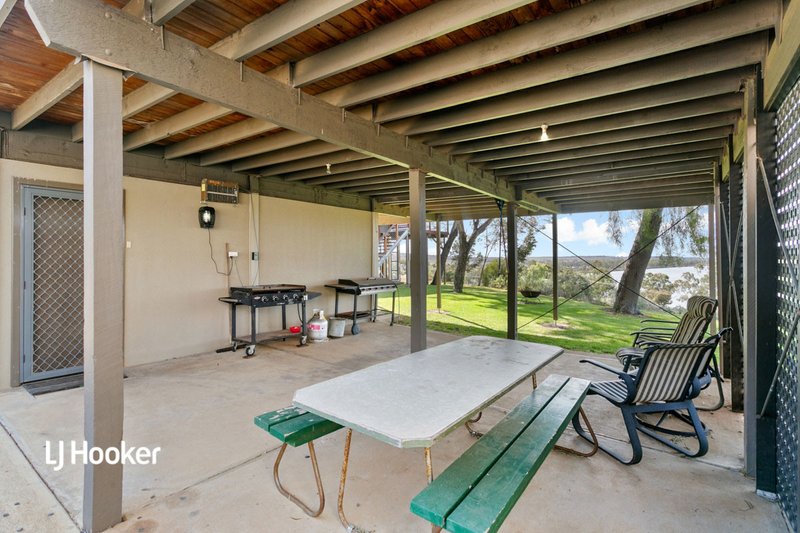 Photo - Lot 2 Cliff View Drive, Walker Flat SA 5238 - Image 17