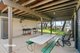 Photo - Lot 2 Cliff View Drive, Walker Flat SA 5238 - Image 17