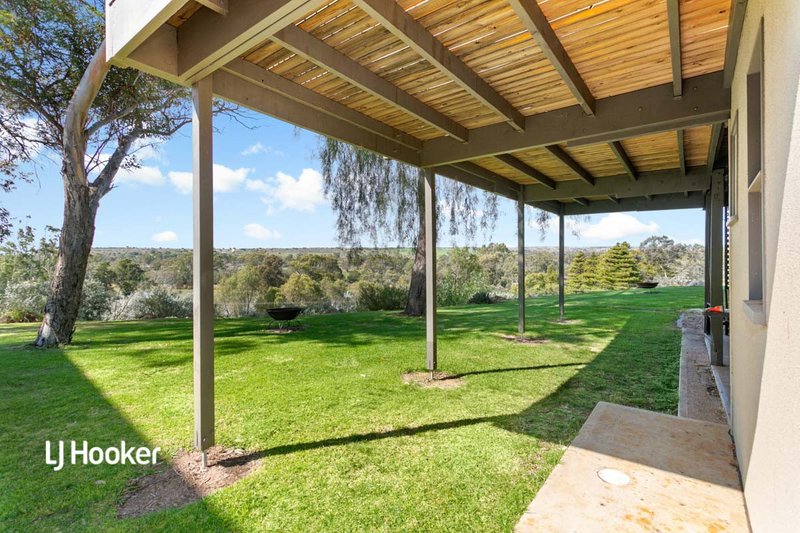 Photo - Lot 2 Cliff View Drive, Walker Flat SA 5238 - Image 18