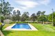 Photo - Lot 2 Cliff View Drive, Walker Flat SA 5238 - Image 22