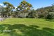 Photo - Lot 2 Cliff View Drive, Walker Flat SA 5238 - Image 24