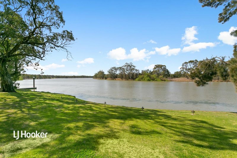 Photo - Lot 2 Cliff View Drive, Walker Flat SA 5238 - Image 25