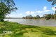 Photo - Lot 2 Cliff View Drive, Walker Flat SA 5238 - Image 25