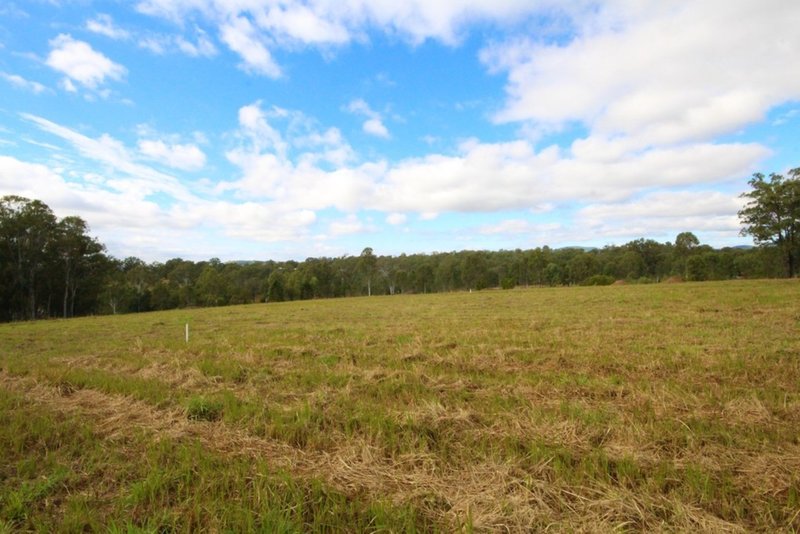 Photo - Lot 2 Cnr Blue Gum Road And Marys Creek Road, Pie Creek QLD 4570 - Image 2