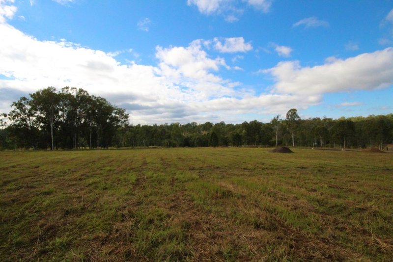 Photo - Lot 2 Cnr Blue Gum Road And Marys Creek Road, Pie Creek QLD 4570 - Image 4