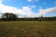 Photo - Lot 2 Cnr Blue Gum Road And Marys Creek Road, Pie Creek QLD 4570 - Image 4