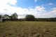 Photo - Lot 2 Cnr Blue Gum Road And Marys Creek Road, Pie Creek QLD 4570 - Image 5