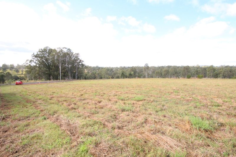 Photo - Lot 2 Cnr Blue Gum Road And Marys Creek Road, Pie Creek QLD 4570 - Image 6