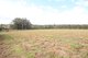 Photo - Lot 2 Cnr Blue Gum Road And Marys Creek Road, Pie Creek QLD 4570 - Image 6