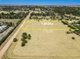 Photo - Lot 2 Coats Road, Two Wells SA 5501 - Image 1