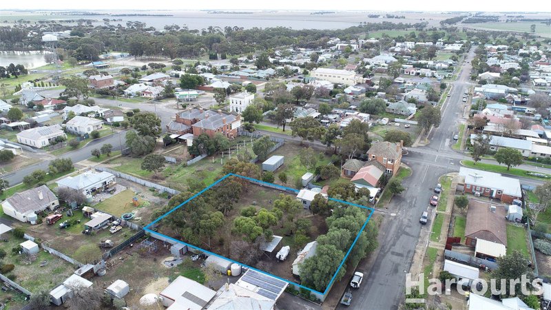 Photo - Lot 2 Cromie Street, Murtoa VIC 3390 - Image 3