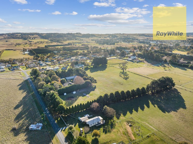 Lot 2 Cullen Street, Crookwell NSW 2583