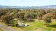 Photo - Lot 2 Currawong Road, Tumut NSW 2720 - Image 1