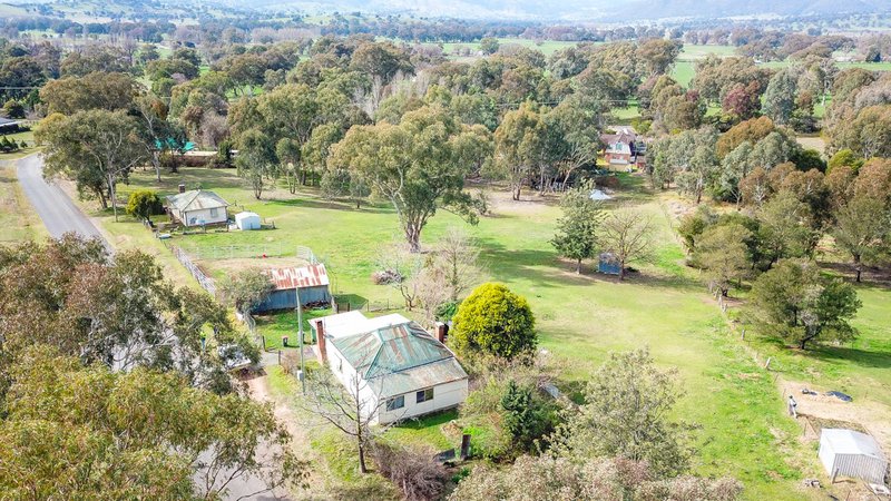 Photo - Lot 2 Currawong Road, Tumut NSW 2720 - Image 2