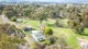 Photo - Lot 2 Currawong Road, Tumut NSW 2720 - Image 2