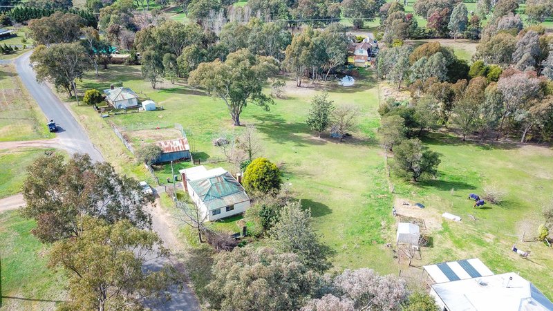 Photo - Lot 2 Currawong Road, Tumut NSW 2720 - Image 3