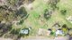 Photo - Lot 2 Currawong Road, Tumut NSW 2720 - Image 4