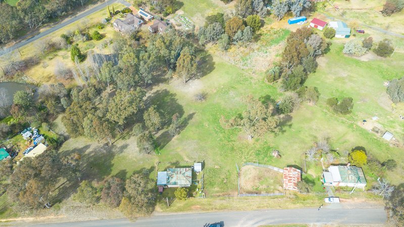 Photo - Lot 2 Currawong Road, Tumut NSW 2720 - Image 5