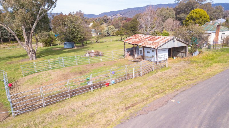 Photo - Lot 2 Currawong Road, Tumut NSW 2720 - Image 7