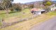 Photo - Lot 2 Currawong Road, Tumut NSW 2720 - Image 7