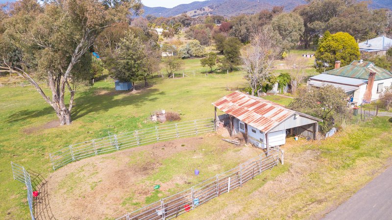 Photo - Lot 2 Currawong Road, Tumut NSW 2720 - Image 8