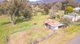 Photo - Lot 2 Currawong Road, Tumut NSW 2720 - Image 8