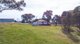 Photo - Lot 2 Currawong Road, Tumut NSW 2720 - Image 9