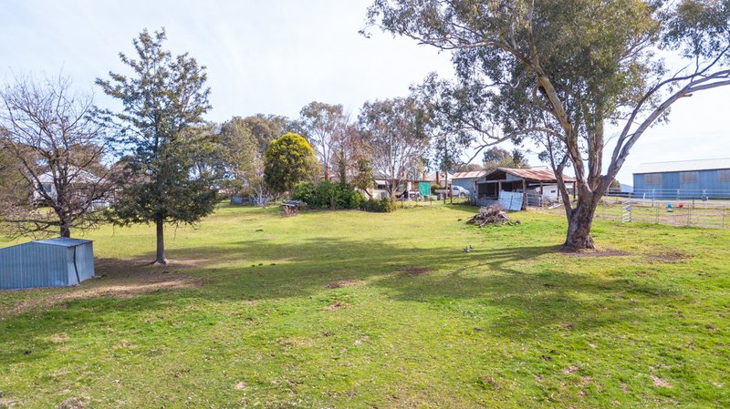 Photo - Lot 2 Currawong Road, Tumut NSW 2720 - Image 10