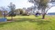 Photo - Lot 2 Currawong Road, Tumut NSW 2720 - Image 10