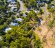 Photo - Lot 2 Dashers Drive, Cannonvale QLD 4802 - Image 1