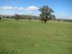 Photo - Lot 2 Davidsons Lane, Tamworth NSW 2340 - Image 1