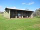 Photo - Lot 2 Davidsons Lane, Tamworth NSW 2340 - Image 2