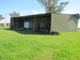 Photo - Lot 2 Davidsons Lane, Tamworth NSW 2340 - Image 3