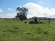 Photo - Lot 2 Davidsons Lane, Tamworth NSW 2340 - Image 5