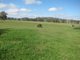 Photo - Lot 2 Davidsons Lane, Tamworth NSW 2340 - Image 8