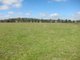 Photo - Lot 2 Davidsons Lane, Tamworth NSW 2340 - Image 9