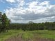 Photo - Lot 2 Diamond Hill Road, Rosedale QLD 4674 - Image 1