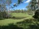 Photo - Lot 2 Diamond Hill Road, Rosedale QLD 4674 - Image 2