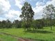 Photo - Lot 2 Diamond Hill Road, Rosedale QLD 4674 - Image 3