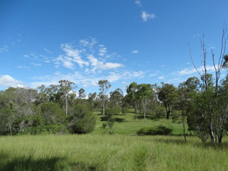 Photo - Lot 2 Diamond Hill Road, Rosedale QLD 4674 - Image 4