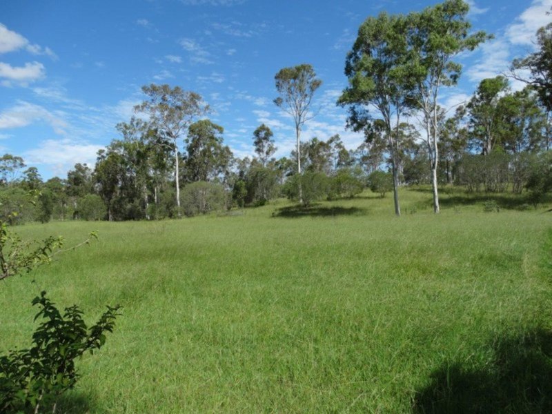 Photo - Lot 2 Diamond Hill Road, Rosedale QLD 4674 - Image 5