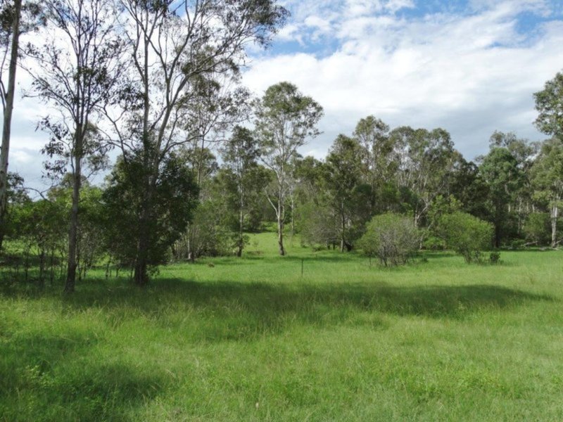 Photo - Lot 2 Diamond Hill Road, Rosedale QLD 4674 - Image 6