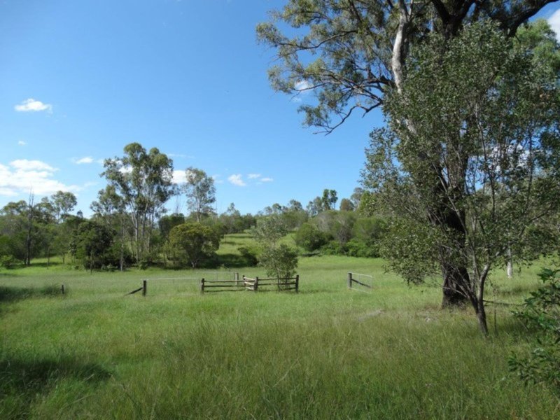 Photo - Lot 2 Diamond Hill Road, Rosedale QLD 4674 - Image 7