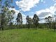 Photo - Lot 2 Diamond Hill Road, Rosedale QLD 4674 - Image 8