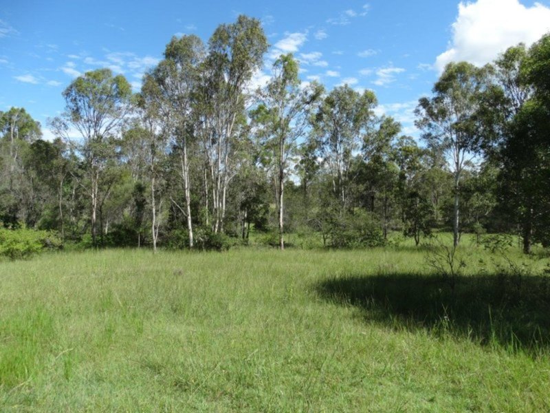 Photo - Lot 2 Diamond Hill Road, Rosedale QLD 4674 - Image 9